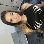 Theariesgoddess