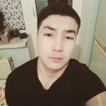 Teddy_25