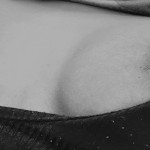diamond_ebony