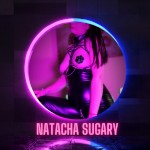 Natacha Sugary OF