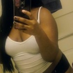 Prettymami30