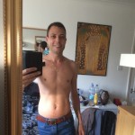 Jefferson Lincoln Dos Santos