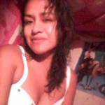 Rulito_hot