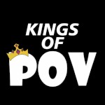 KINGSofPOV