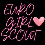 eurogirlscout