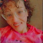 Dabqueen89