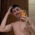 tomidiazj