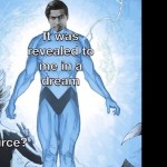 JulianNicole