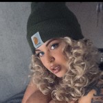 Ellelovesmac's Porn Videos | Pornhub