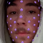 AR Fisk