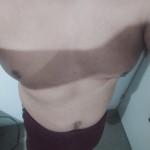 Luisito__69