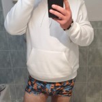 Jessepornhands