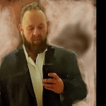 StompinroundtheStL
