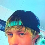 mykool0709