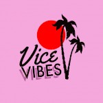 Vice_Vibes