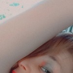 yummywithtummy