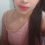 Zoehott69