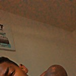 Iamdracoyayo10