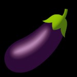 petitprincefr