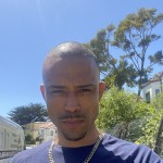 Mr-PERFECT-tha1