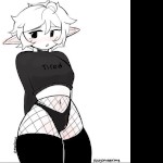 Femboy674