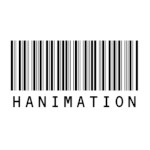 Hanimation547