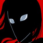 ShadowRoguePH