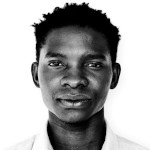 mr-african-gay