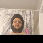 SwitchSilly1
