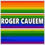 Roger_Caueem