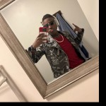 Aaron J Christopher
