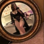 Busty babygirll