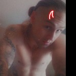 dopeboy77