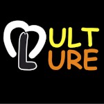 Multlure