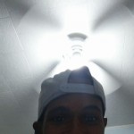 0400 long dick wormb