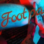 Footpapi77