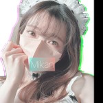 mikan1208