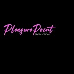 PLEASURE POINT PRODUCTION