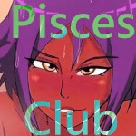 PiscesClub