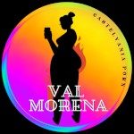 val-morena