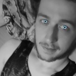 Devi8