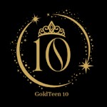 GoldTeen10