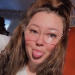 Flowerbabe93