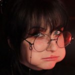 Pornhub model raven_alternative
