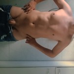 Fer_shi