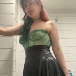 M1lfGoddess