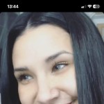 Sweettrix
