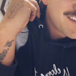 Johnny Stacked