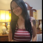 JaneIzwet76