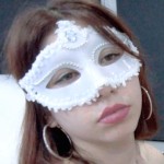 SASHA LYNN 4K